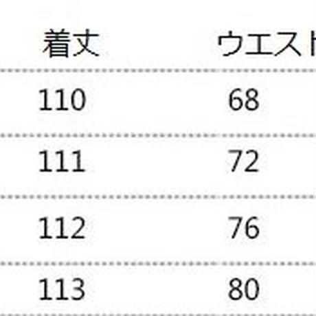 5c5d6c52687024785354c72a