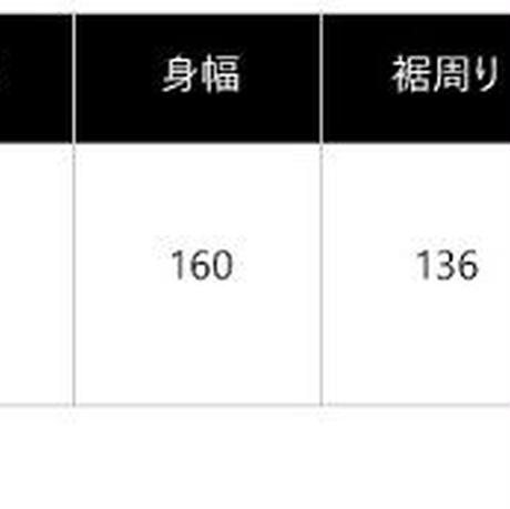 5b28acf85f7866168d000c60
