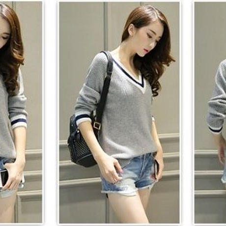 5b7a4a675496ff220500e6e6