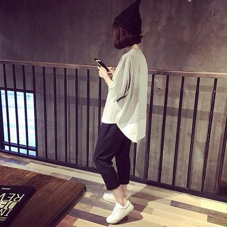 5afad166434c723cd4001046