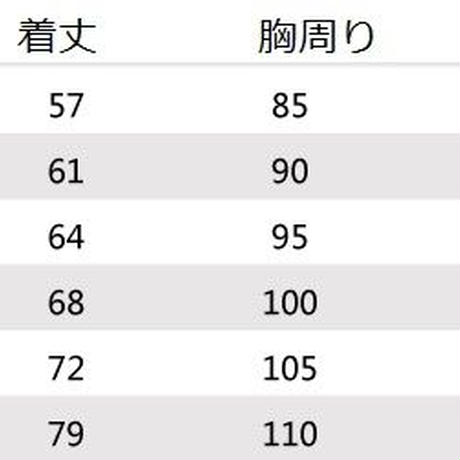 5bc1e718ef843f0c5c0002cf