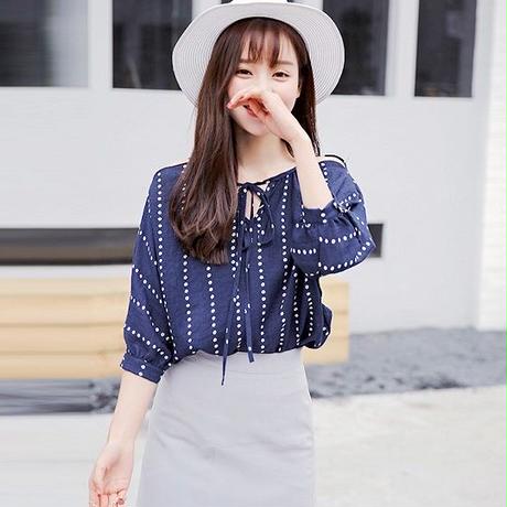 5b5d11a95496ff7d3f000297