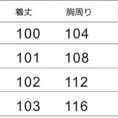5cca8420a8945250e63d9c65