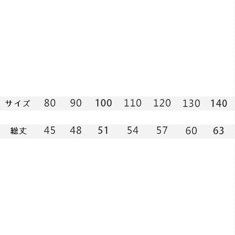 5b2c982650bbc33715000a92