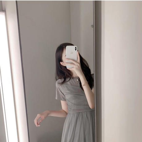 5dfd63ec7d31c922144ee139