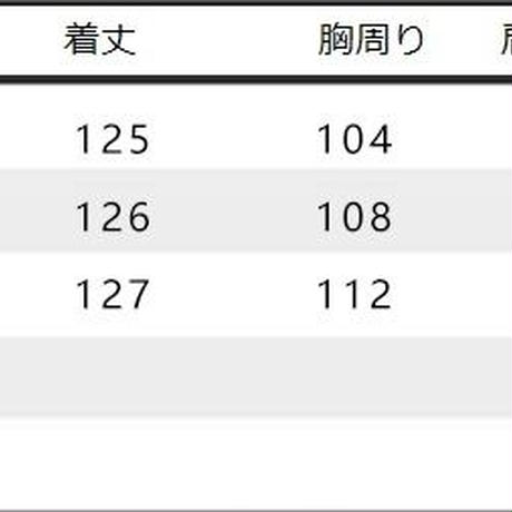 5d31b2132e89b7293468f8b3