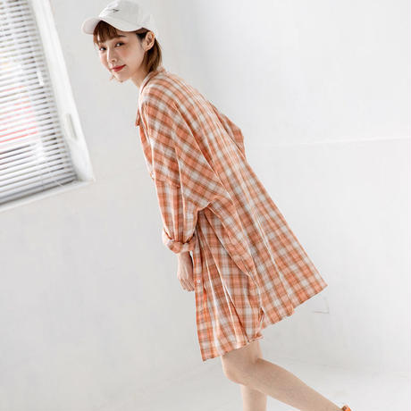 5c938ae33207bc10b55a2507