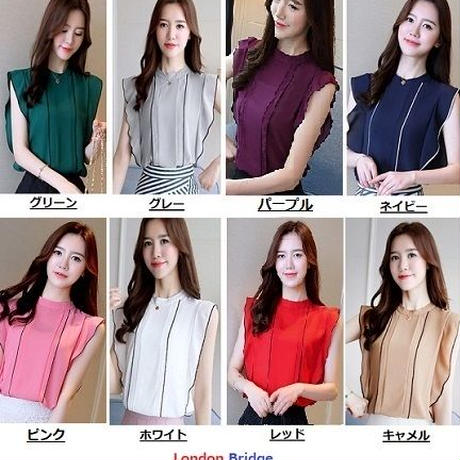 5b7ceb935496ff59ee000b8e