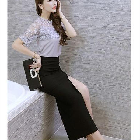 5afff799434c720f51004998