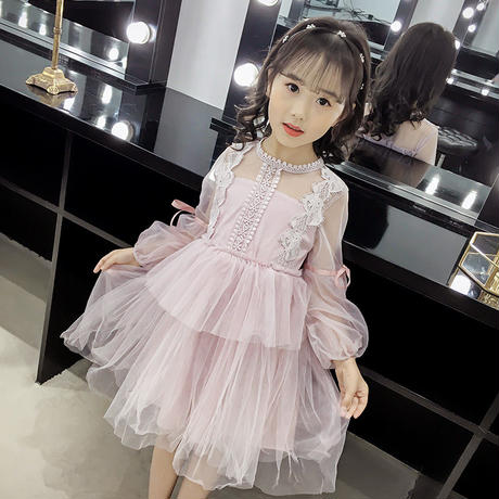 5c863151aa5f444910d21c23