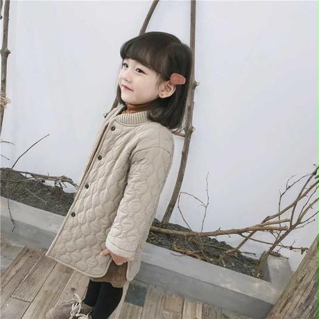 5be5739b5496ff2d4500114c