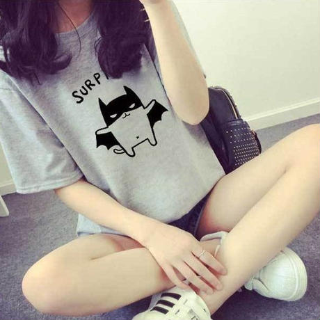 5b6bfc72a6e6ee3847000134