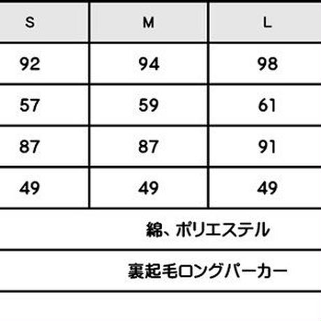 5b1b6647a6e6ee6d28003e69
