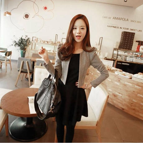 5c78fb122ef828631ef54f8f