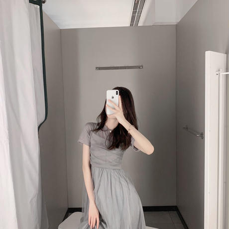 5dfd63ec7d31c922144ee139