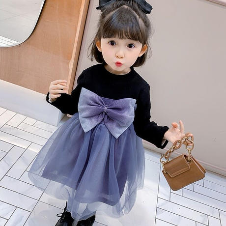 キッズドレス Stores