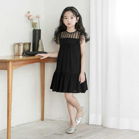 5bb1a3ff5496ff5ae50002db