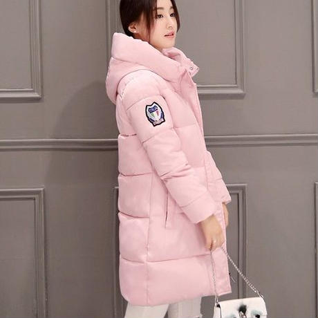 5bc984ef5496ff1fe1000460