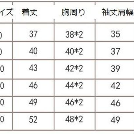 5dfa3c93a551d507ea68af9a