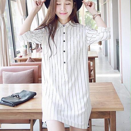 5de7414f3ce11931b972af84