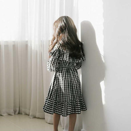5c207f56c2fc287a17bed458