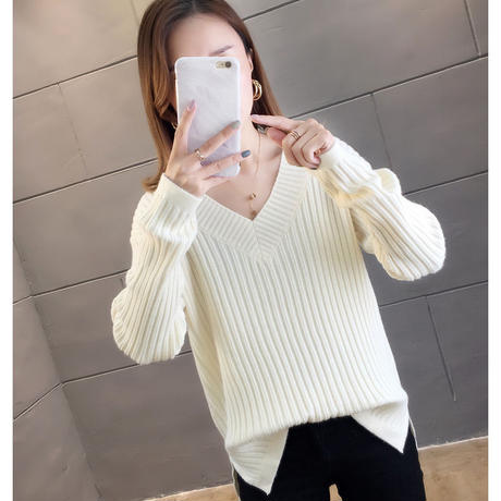 5e0606fd6899fd387ebe9bc6