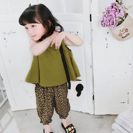 5b2dcd815496ff52fe000fa7