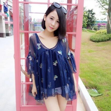 5affefe15496ff145a0049b9