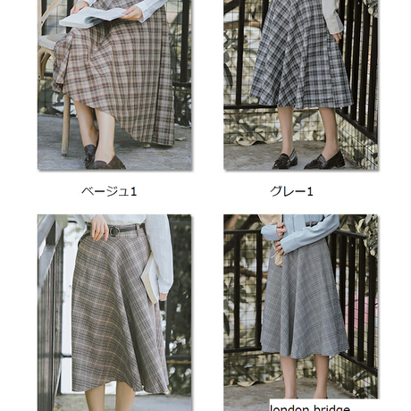 5bbed5d95496ff43db0006c9