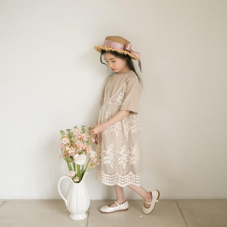 5cd965580b92110ea6aa4de7