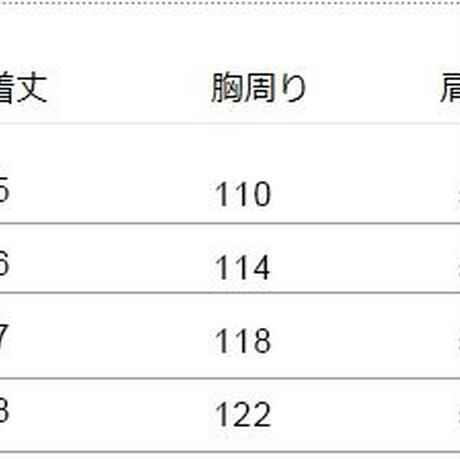 5c8ce318164eb17c531e5b5a