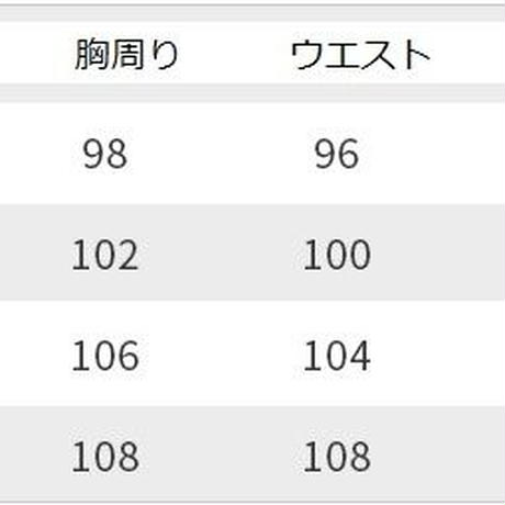 5b0692d4122a7d6d23000a81