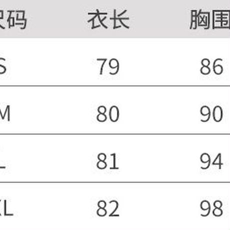 5b5d7976ef843f701e000edb