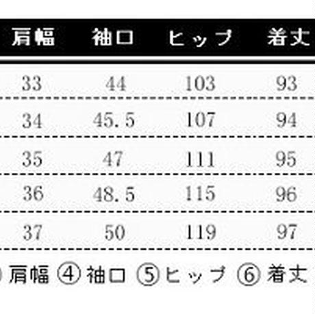 5b024c1c5496ff77420002b5