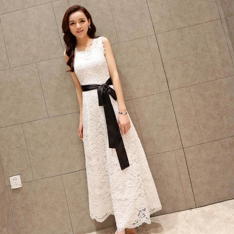 5cf8fd16054c246434ff6483