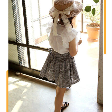 5d2180b84c8064119a3343ad
