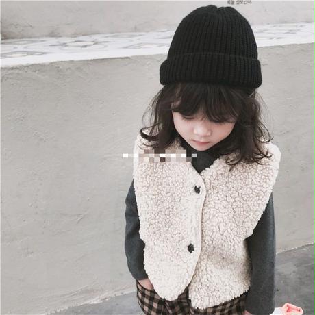 5dfa409e63538a52b0ab9c22