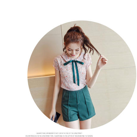 5d329b144c8064685bcb1f21