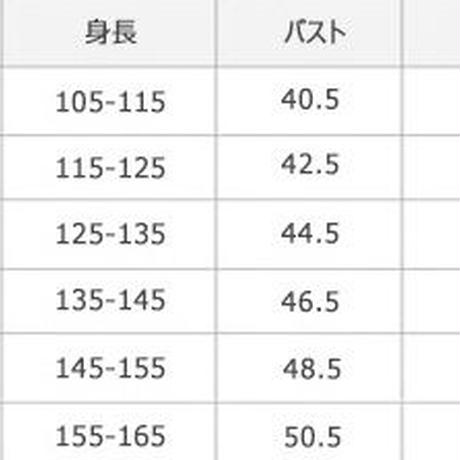 5af7cb30434c726def0001fe