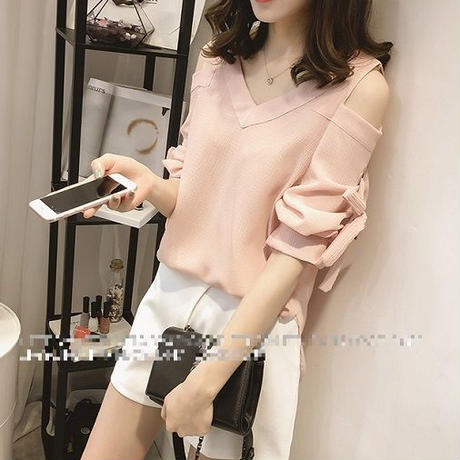 5b7a5775ef843f64ab002dec