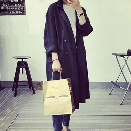 5badbe1da6e6ee2ff6000980