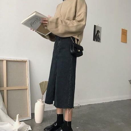 5c1c98eec49cf30aef4b8edc
