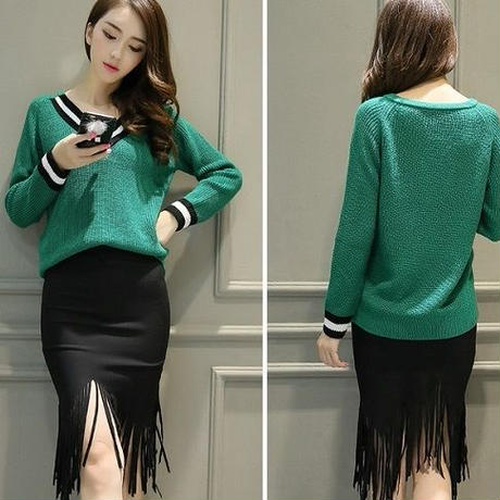 5b7a4a675496ff220500e6e6