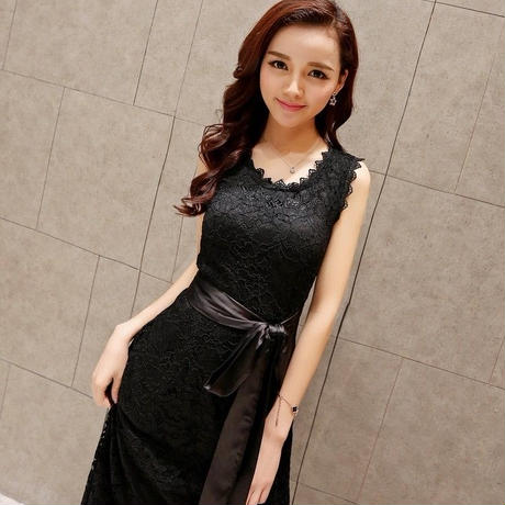 5b5048cf5496ff0b190004cd