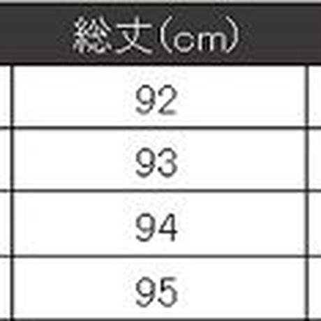5b1f257def843f73ce0001e1