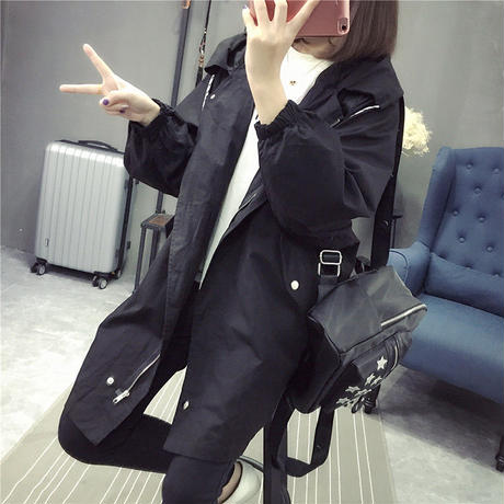 5cb05dc14da85254dc1770fb