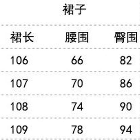 5afac608434c723ce9000bc4