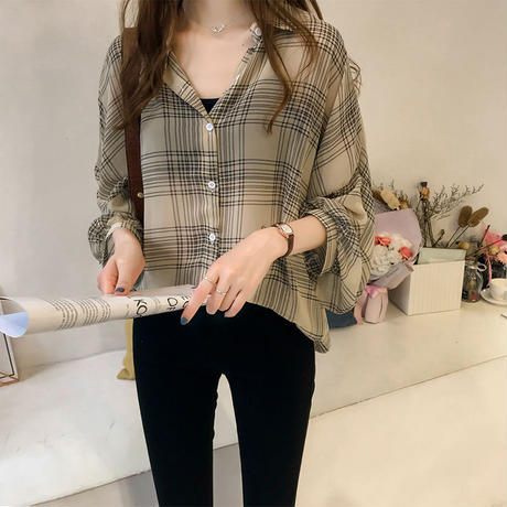 5bae2812ef843f4f0500417d