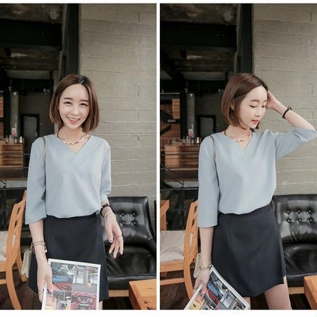 5b3a109b5496ff486c000ada