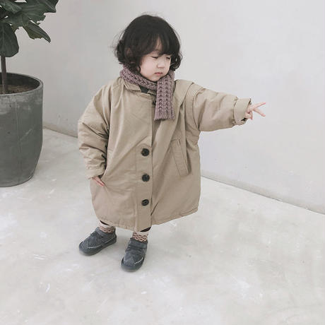 5dff800763538a613785d69e
